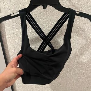 IVL collective sports bra